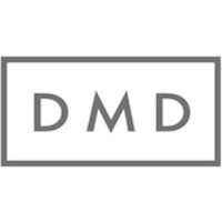 Digital Marketing Direction logo - Similar company to Digital Marketing Group