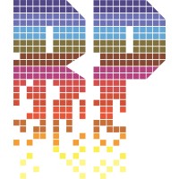 Riviera Polymers Pvt Ltd logo - Similar company to Raank Polymers And Technologies