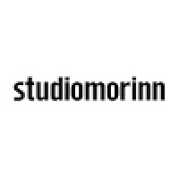 Studiomorinn