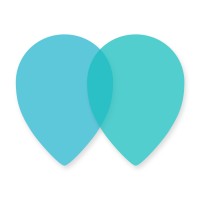 99check logo - Similar company to Krm
