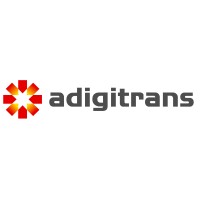 ADIGITRANS Joint Stock Company