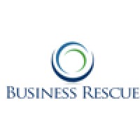 Business Rescue