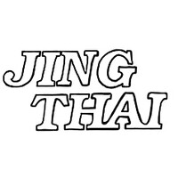 Jing Thai Restaurant
