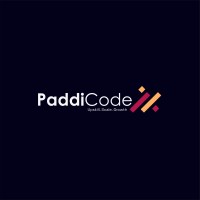 Paddicode Tech Academy logo - Similar company to Harmonizedx