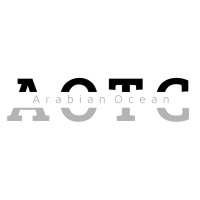 AOTC - Arabian Ocean Trading Co. logo - Similar company to Malakah|مَلَكة