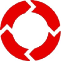 AMPTEC logo - Similar company to Avc-Systems Ag