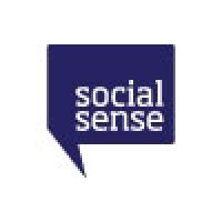 Social Sense Limited logo - Similar company to Sil Nepal By Ministry Of Health And Population Nepal ( Qsrd)