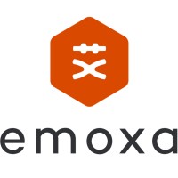 Emoxa logo - Similar company to Deveko