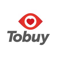 Tobuy
