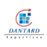 DANTARD EXPERTISES logo - Similar company to Galtier
