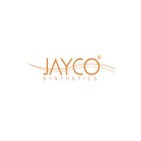 Jayco Synthetics logo - Similar company to Pushpak Synthetics