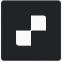 Readyset logo - Similar company to Sym