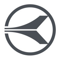 Jet Edge International