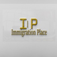 Immigration Place logo - Similar company to Study Harvard