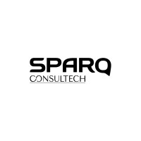 Sparq Consultech logo - Similar company to Sparq Enertech