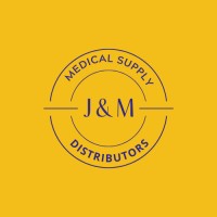 J & M Distributors
