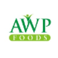 Awp Foods