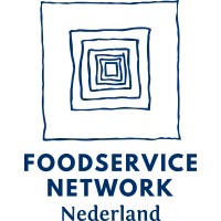 Foodservice Network logo - Similar company to Kari'S Crackers