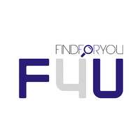 Findforyou Sàrl logo - Similar company to Super User Manager