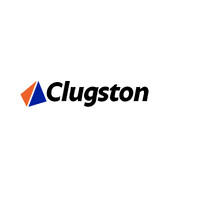 Clugston International Trading Ltd logo - Similar company to Clugston Distribution Services Ltd