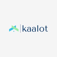 Kaalot logo - Similar company to Fincah
