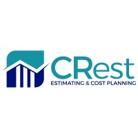Crest Estimating & Cost Planning