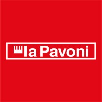 La Pavoni 1905 logo - Similar company to Elmont Bled: Signage Systems