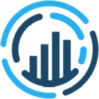 Social Plus 365 logo - Similar company to Wolfecorp