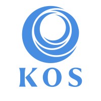 Kos Marketing Enterprises