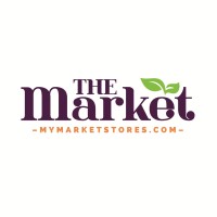 The Market logo - Similar company to Hansen'S Iga Markets