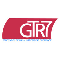 GTR7 BLOIS logo - Similar company to Altatech Solutions By Techno Toit 41