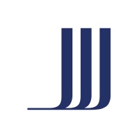 Jesselton International logo - Similar company to Kti Group