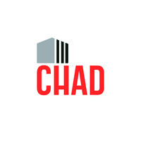 CHAD GROUP AUSTRALIA logo - Similar company to Airsmart