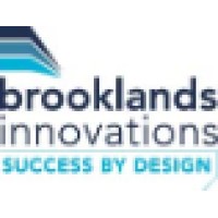 Brooklands Innovations