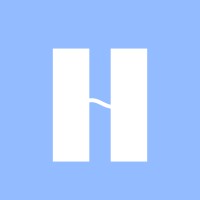 Holly logo - Similar company to Faqtoring