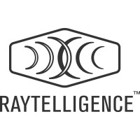 Raytelligence logo - Similar company to Innowearable
