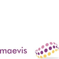 Maevis Consulting