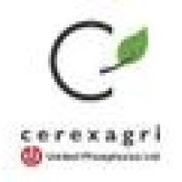 Cerexagri B.V. logo - Similar company to Satram