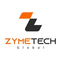 ZymeTech Global Industrial and Oilfield Supply Trading LLC logo - Similar company to Psc Gulf Oilfield & General Trading Llc