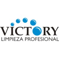Victory Productos de Limpieza Profesional logo - Similar company to Brurin