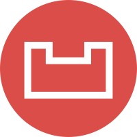 BrandFort logo - Similar company to Semantic Hub