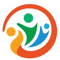 ACT Physiotherapy and Health Service logo - Similar company to Revive Physiotherapy & Wellness