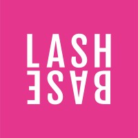 LashBase Limited logo - Similar company to Sugarlash Pro
