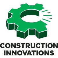 Construction Innovations, LLC logo - Similar company to Dp Advanced Engineering Inc