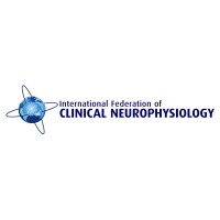 International Federation of Clinical Neurophysiology (IFCN) AIM Client logo - Similar company to Worldspan