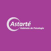 Astarte.Gabinete de Psicologia logo - Similar company to Psicosalud Emocional