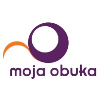 Moja obuka d.o.o. logo - Similar company to Disrupt Mindset