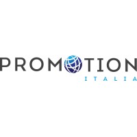 Promotion Italia Srl