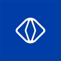 VSight logo - Similar company to Boomset