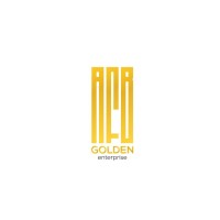 AFB GOLDEN ENTERPRISE logo - Similar company to Ingenius